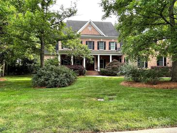 Photo one of 100 Mary Mack Ln Fort Mill SC 29715 | MLS 4114777