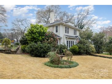 Photo one of 207 5Th W Ave Gastonia NC 28052 | MLS 4114797