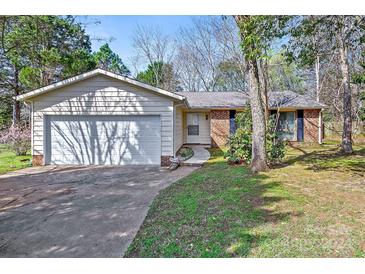 Photo one of 5706 Ryder Ave Charlotte NC 28226 | MLS 4114961