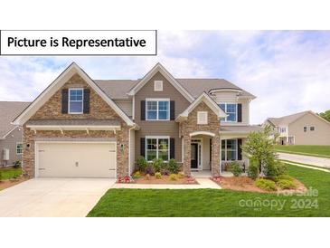 Photo one of 5029 Blue Serenity Ct Denver NC 28037 | MLS 4115115