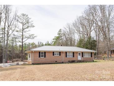 Photo one of 992 Davis Dr Chester SC 29706 | MLS 4115201