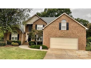 Photo one of 14205 Ruddy Ct Charlotte NC 28273 | MLS 4115328