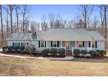 Photo one of 7058 Forest Manor Dr Denver NC 28037 | MLS 4115707