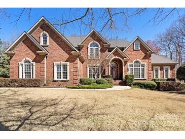 Photo one of 616 Deberry Holw Rock Hill SC 29732 | MLS 4115790