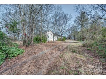 Photo one of 4928 Hickory Grove Rd Mount Holly NC 28120 | MLS 4115823