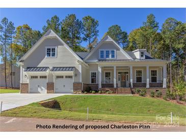 Photo one of 2766 Oakhurst Dr Rock Hill SC 29732 | MLS 4115929