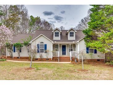 Photo one of 2008 Eastview Rd Rock Hill SC 29732 | MLS 4116042