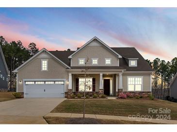 Photo one of 1317 Dali Blvd Mount Holly NC 28120 | MLS 4116169