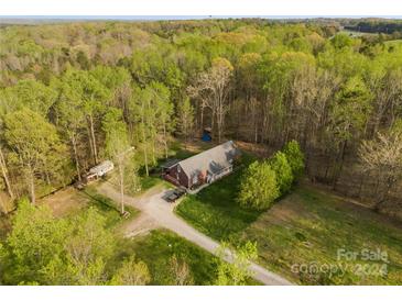Photo one of 11300 Mooresville Rd Davidson NC 28036 | MLS 4116317