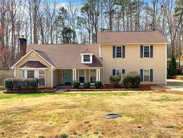 Photo one of 7210 Morningdew Ct Denver NC 28037 | MLS 4116355