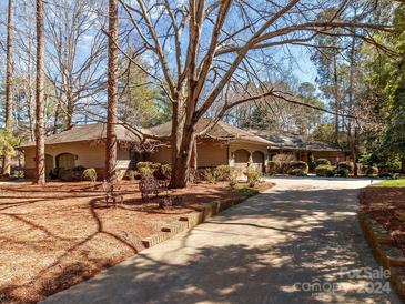 Photo one of 134 Tall Pines Ct Lake Wylie SC 29710 | MLS 4116472