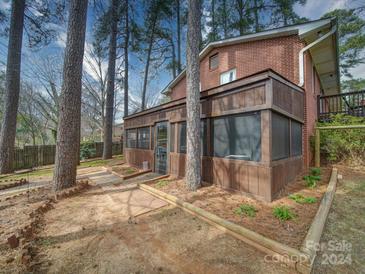 Photo one of 811 Gist Rd Rock Hill SC 29732 | MLS 4116558