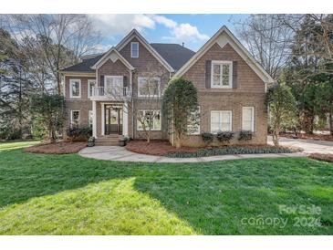 Photo one of 128 Mayfair Rd Mooresville NC 28117 | MLS 4116560