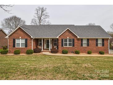 Photo one of 8221 Graham Rd Denver NC 28037 | MLS 4116607