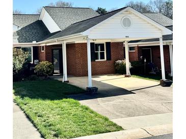 Photo one of 19942 Oak Leaf Cir Cornelius NC 28031 | MLS 4116655