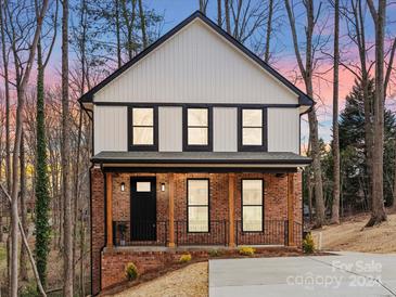 Photo one of 502 5Th Ne Ave Conover NC 28613 | MLS 4116741