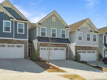 Photo one of 7573 Hartsfield Dr Lancaster SC 29720 | MLS 4117140