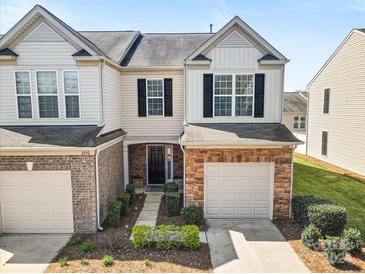 Photo one of 2246 Kensington Station Pkwy Charlotte NC 28210 | MLS 4117171