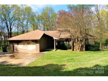 Photo one of 129 Marvin Rd Indian Land SC 29720 | MLS 4117176