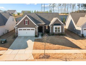 Photo one of 1336 Dali Blvd Mount Holly NC 28120 | MLS 4117340