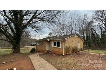 Photo one of 304 Kimberlee Dr Shelby NC 28152 | MLS 4117384