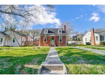 Photo one of 520 Chestnut St Rock Hill SC 29730 | MLS 4117517