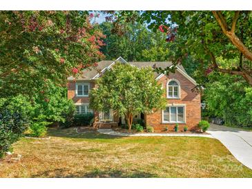 Photo one of 5403 Silver Creek Dr Waxhaw NC 28173 | MLS 4117644