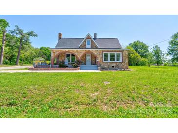 Photo one of 200 Church Dr Shelby NC 28150 | MLS 4117658