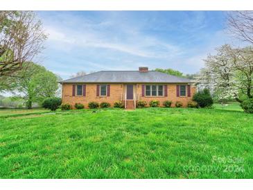 Photo one of 908 Woodland Dr Shelby NC 28150 | MLS 4117719