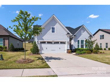Photo one of 82139 Standing Oak Dr Charlotte NC 28278 | MLS 4117824