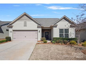 Photo one of 927 Kirby Dr Fort Mill SC 29715 | MLS 4118131