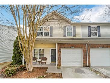 Photo one of 10610 Bunclody Dr Charlotte NC 28213 | MLS 4118148