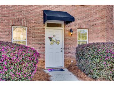 Photo one of 712 Tavern Ct Rock Hill SC 29732 | MLS 4118406