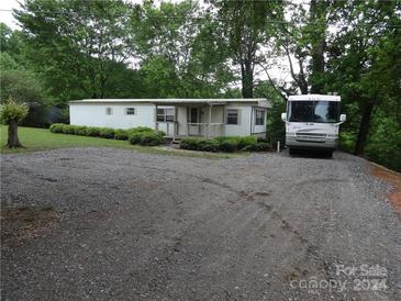 Photo one of 6682 Nc Highway 150 Hwy Sherrills Ford NC 28673 | MLS 4118423