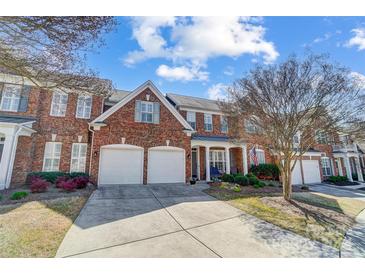 Photo one of 11329 Corliss Ave Charlotte NC 28277 | MLS 4118458
