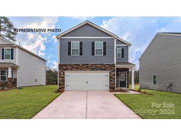 Photo one of 328 Court House Ave York SC 29745 | MLS 4118529