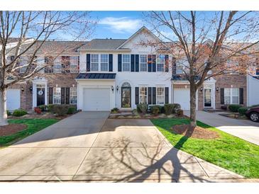 Photo one of 175 Snead Rd Fort Mill SC 29715 | MLS 4118537