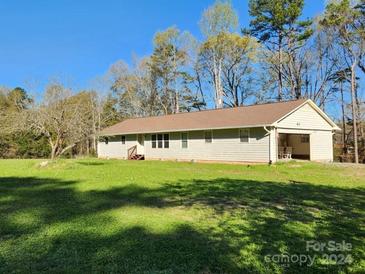 Photo one of 8101 Henry Harris Rd # B Indian Land SC 29707 | MLS 4118855