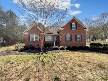 Photo one of 362 Eagle Lair Dr Rock Hill SC 29730 | MLS 4119068