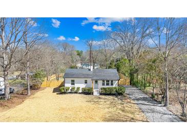 Photo one of 8122 Old Plank Rd Charlotte NC 28216 | MLS 4119118
