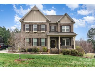 Photo one of 6361 Willow Farm Dr Denver NC 28037 | MLS 4119222