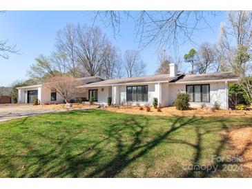 Photo one of 1713 Country Garden Dr Shelby NC 28150 | MLS 4119233