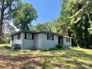 Photo one of 3217 Celanese Rd Rock Hill SC 29732 | MLS 4119264