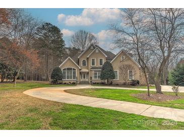 Photo one of 2675 Rolling Hills Dr Monroe NC 28110 | MLS 4119398