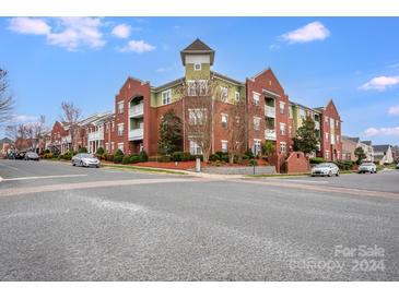 Photo one of 3805 Balsam St # 223 Indian Trail NC 28079 | MLS 4119432