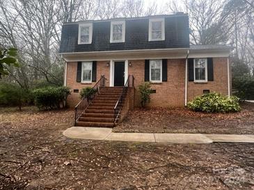 Photo one of 11714 Harrowfield Rd Charlotte NC 28226 | MLS 4119530