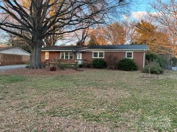 Photo one of 1207 Meadowood Dr Shelby NC 28150 | MLS 4119579