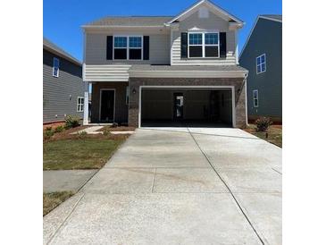 Photo one of 1590 Turkey Roost Rd # 254 Fort Mill SC 29715 | MLS 4119594
