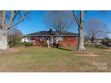 Photo one of 2712 Nc 16 Business Hwy Denver NC 28037 | MLS 4119763