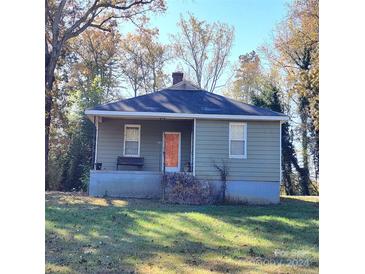Photo one of 332 Johnson St Mount Holly NC 28120 | MLS 4119772